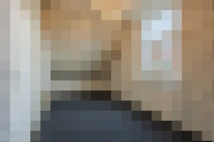 2e Verbindingsstraat 17 Terneuzen thumbnail 15