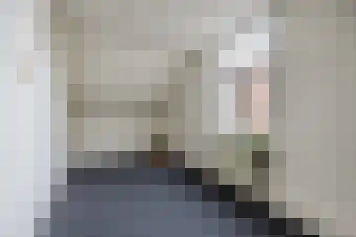 2e Verbindingsstraat 17 Terneuzen thumbnail 17