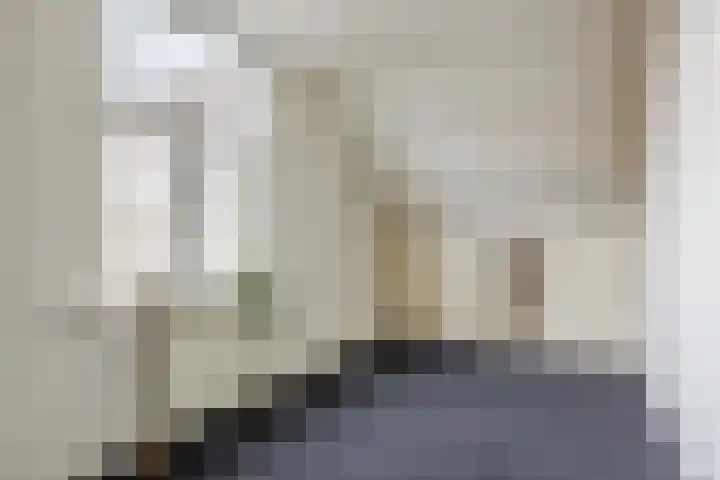 2e Verbindingsstraat 17 Terneuzen thumbnail 18