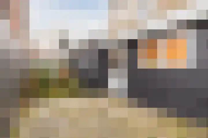 2e Verbindingsstraat 17 Terneuzen thumbnail 20