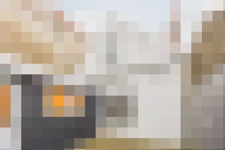 2e Verbindingsstraat 17 Terneuzen thumbnail 21