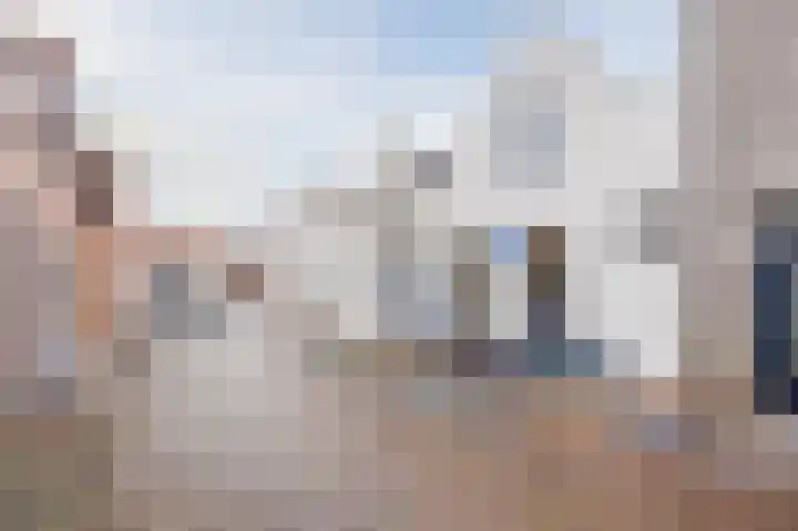 2e Verbindingsstraat 17 Terneuzen thumbnail 22