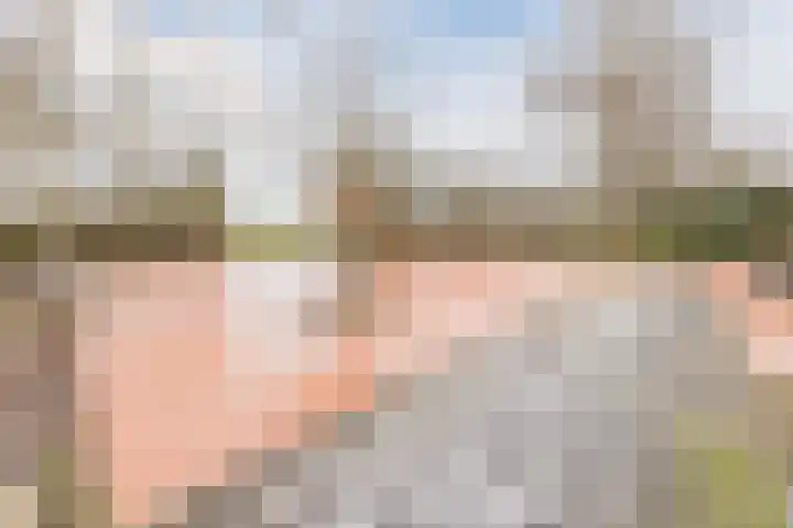 2e Verbindingsstraat 17 Terneuzen thumbnail 24