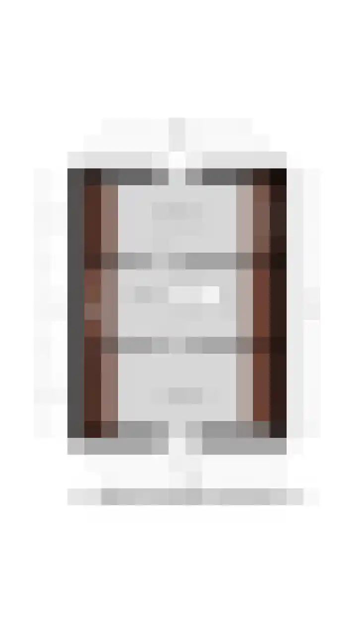 2e Verbindingsstraat 17 Terneuzen thumbnail 27