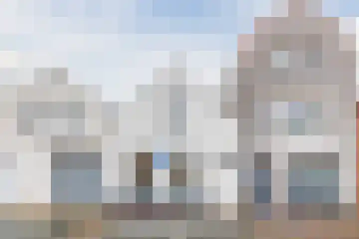 2e Verbindingsstraat 17 Terneuzen thumbnail 28