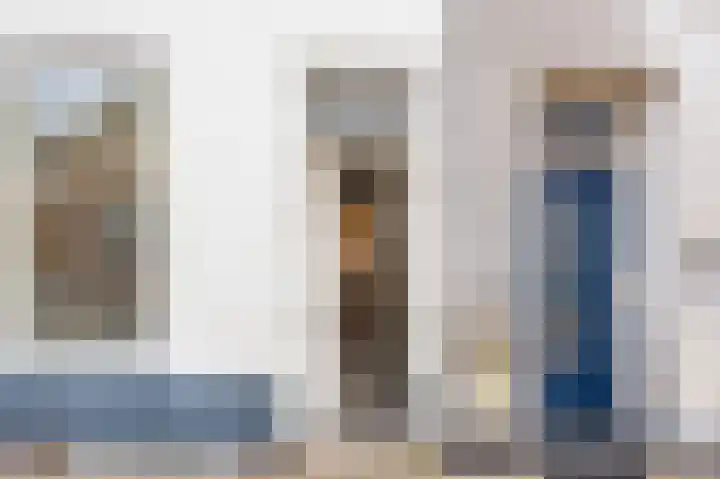 2e Verbindingsstraat 17 Terneuzen thumbnail 4