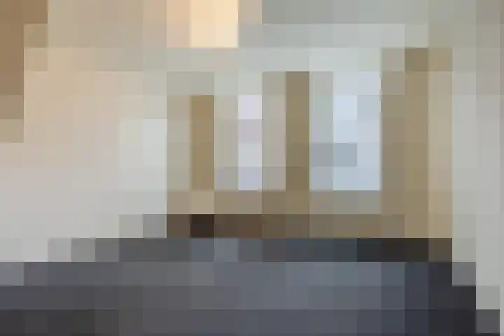 2e Verbindingsstraat 17 Terneuzen thumbnail 5