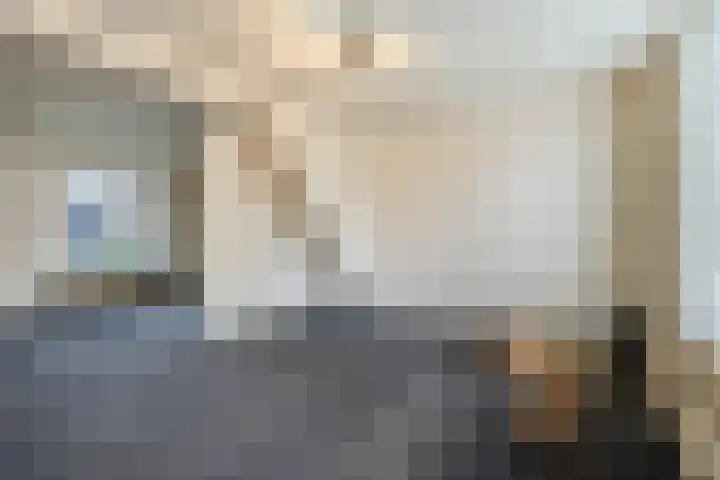 2e Verbindingsstraat 17 Terneuzen thumbnail 6