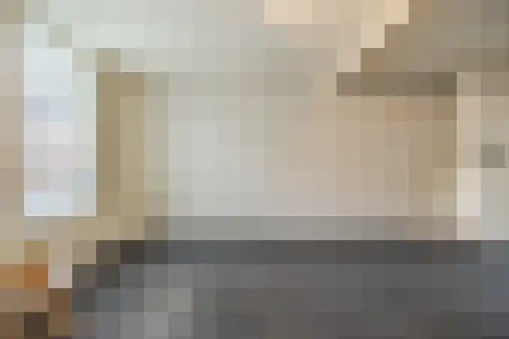 2e Verbindingsstraat 17 Terneuzen thumbnail 7