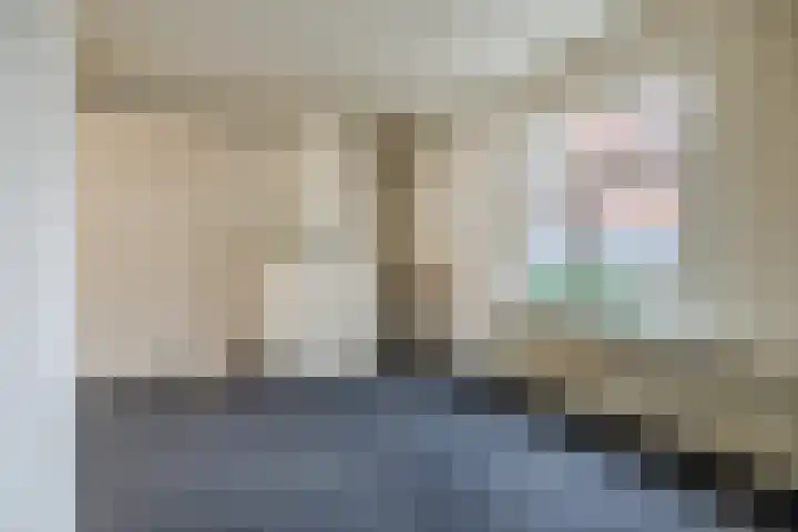 2e Verbindingsstraat 17 Terneuzen thumbnail 8
