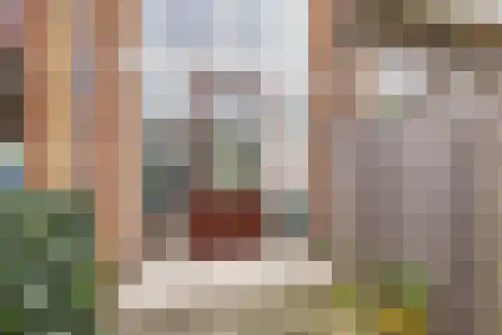 2e Vijverstraat 1 A Rotterdam thumbnail 10