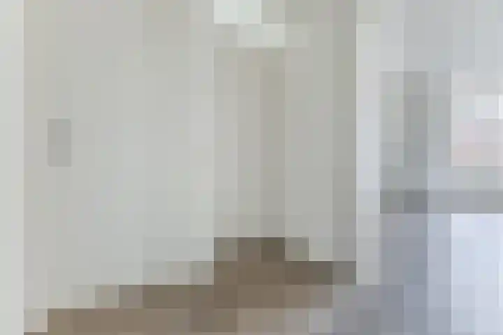 2e Vijverstraat 1 A Rotterdam thumbnail 11