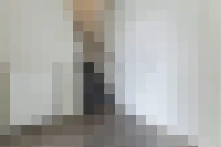 2e Vijverstraat 1 A Rotterdam thumbnail 19