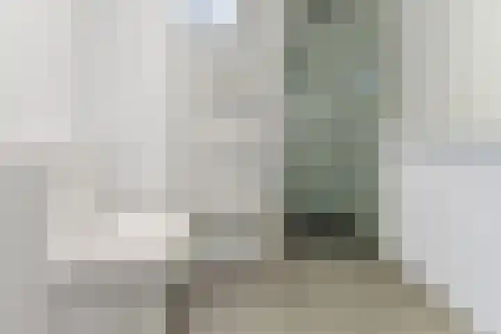 2e Vijverstraat 1 A Rotterdam thumbnail 22