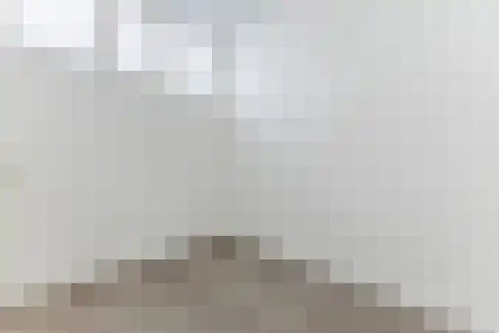 2e Vijverstraat 1 A Rotterdam thumbnail 26