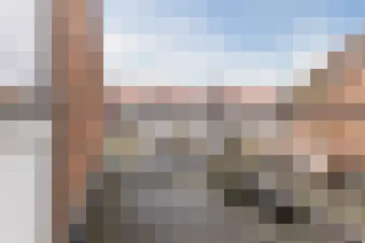2e Vijverstraat 1 A Rotterdam thumbnail 30