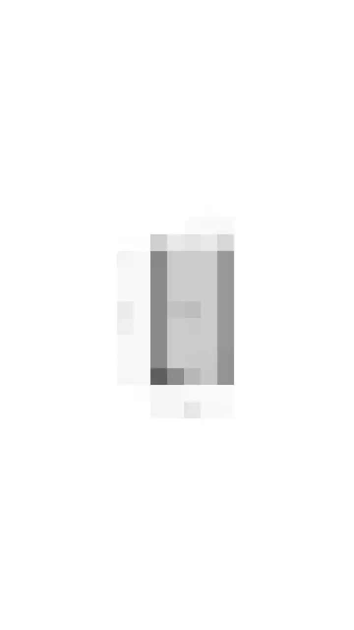 2e Vijverstraat 1 A Rotterdam thumbnail 37