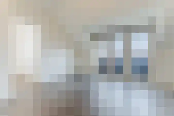 2e Vijverstraat 1 A Rotterdam thumbnail 5