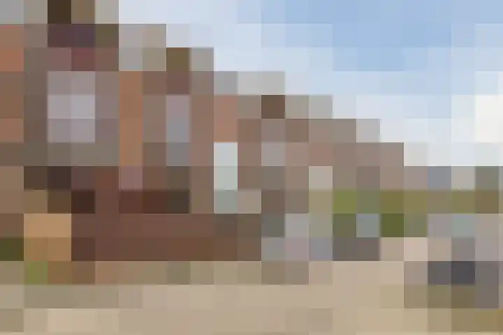 2e Vijverstraat 1 A Rotterdam thumbnail 8