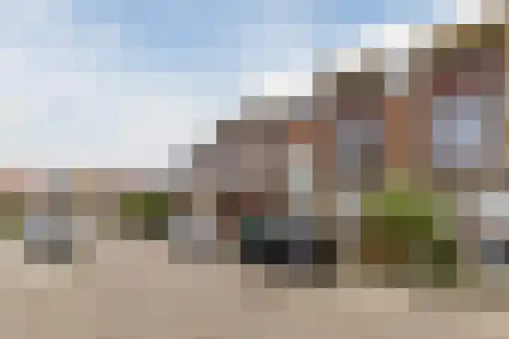 2e Vijverstraat 1 A Rotterdam thumbnail 9
