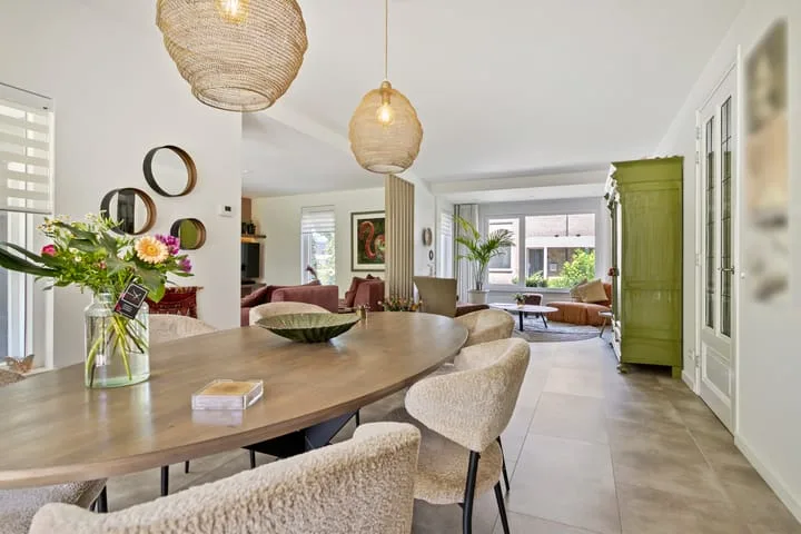 2e Vijverstraat 7 Berlicum thumbnail 12