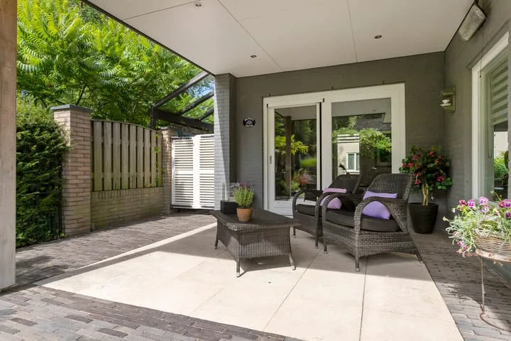 2e Vijverstraat 7 Berlicum thumbnail 15