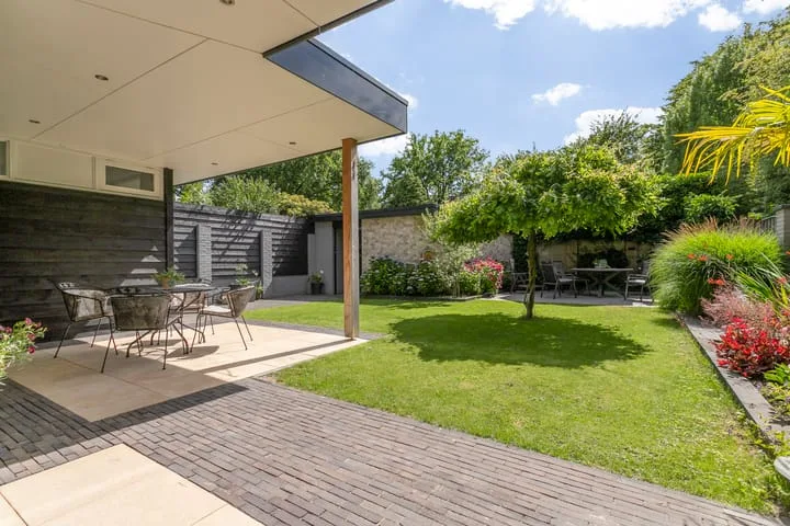 2e Vijverstraat 7 Berlicum thumbnail 16