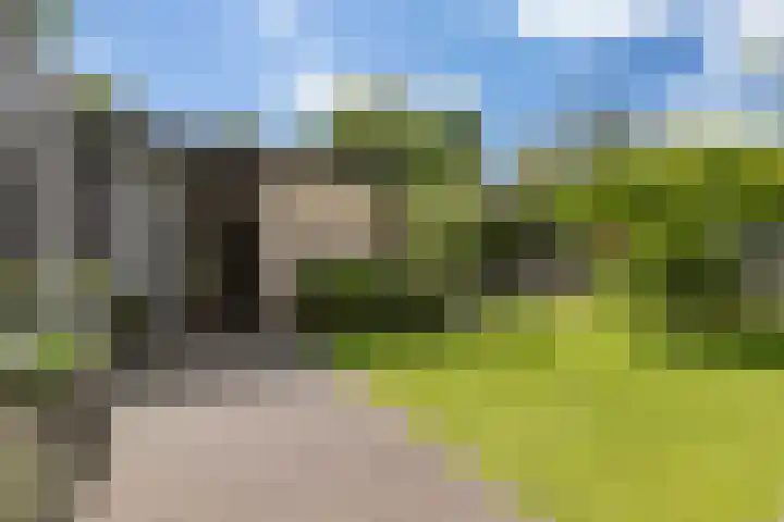 2e Vijverstraat 7 Berlicum thumbnail 17