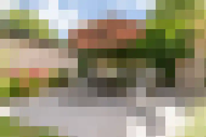 2e Vijverstraat 7 Berlicum thumbnail 18