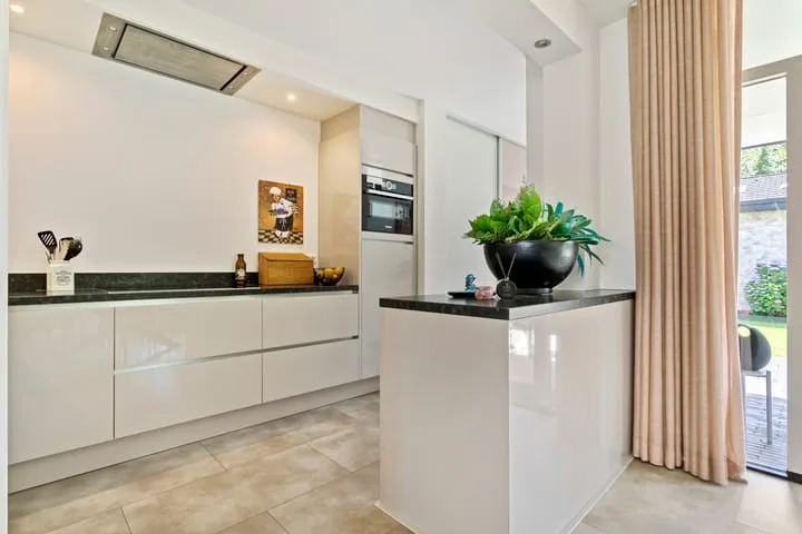 2e Vijverstraat 7 Berlicum thumbnail 22