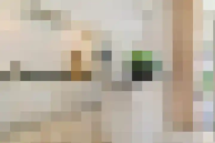 2e Vijverstraat 7 Berlicum thumbnail 22