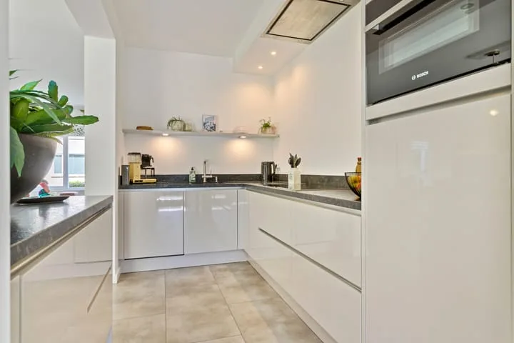 2e Vijverstraat 7 Berlicum thumbnail 23