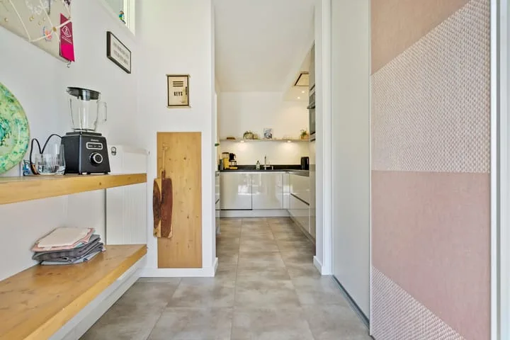 2e Vijverstraat 7 Berlicum thumbnail 24