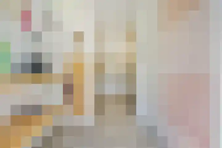 2e Vijverstraat 7 Berlicum thumbnail 24
