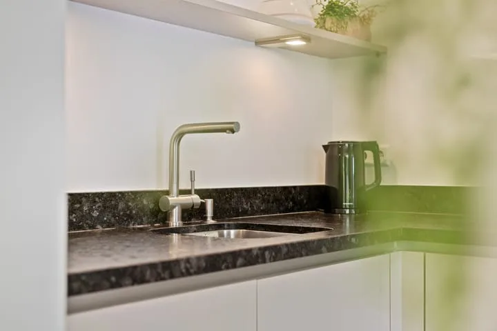 2e Vijverstraat 7 Berlicum thumbnail 25