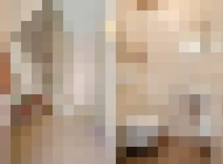 2e Vijverstraat 7 Berlicum thumbnail 26