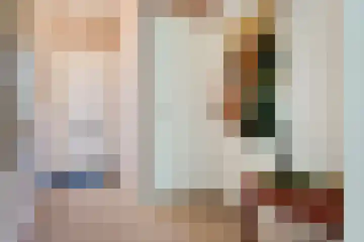 2e Vijverstraat 7 Berlicum thumbnail 27