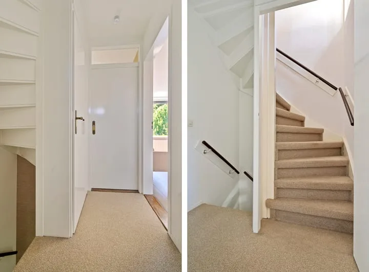 2e Vijverstraat 7 Berlicum thumbnail 28