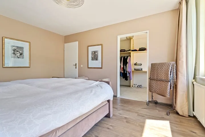 2e Vijverstraat 7 Berlicum thumbnail 30