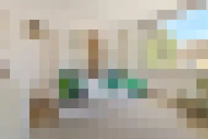 2e Vijverstraat 7 Berlicum thumbnail 31