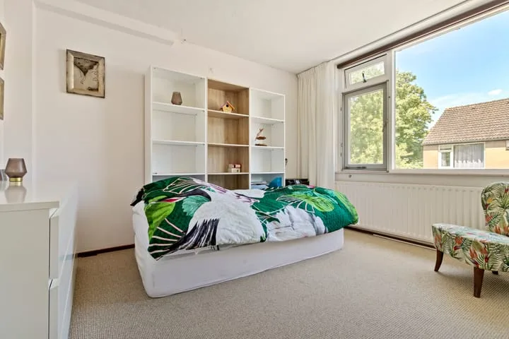 2e Vijverstraat 7 Berlicum thumbnail 31