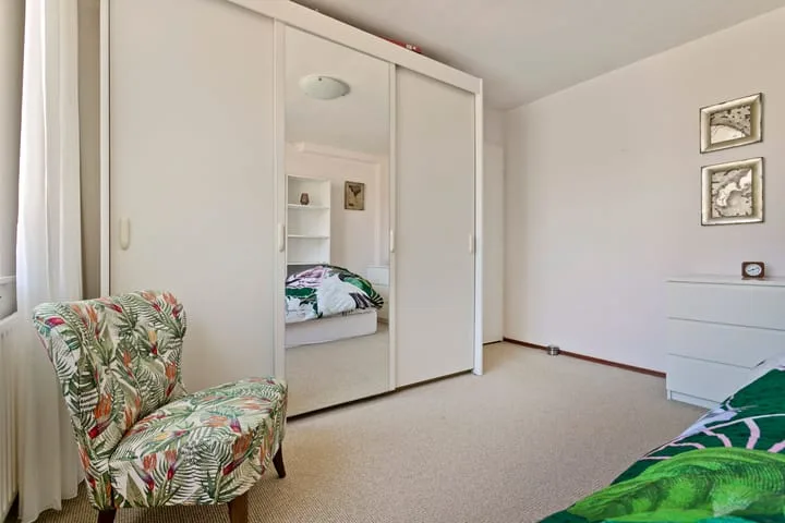 2e Vijverstraat 7 Berlicum thumbnail 32