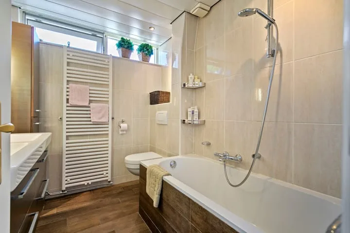 2e Vijverstraat 7 Berlicum thumbnail 33
