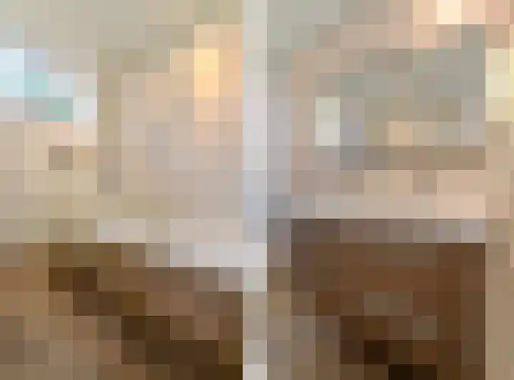 2e Vijverstraat 7 Berlicum thumbnail 36