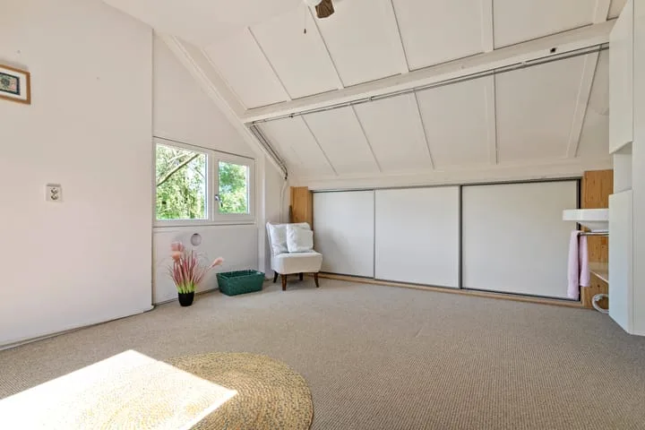 2e Vijverstraat 7 Berlicum thumbnail 38