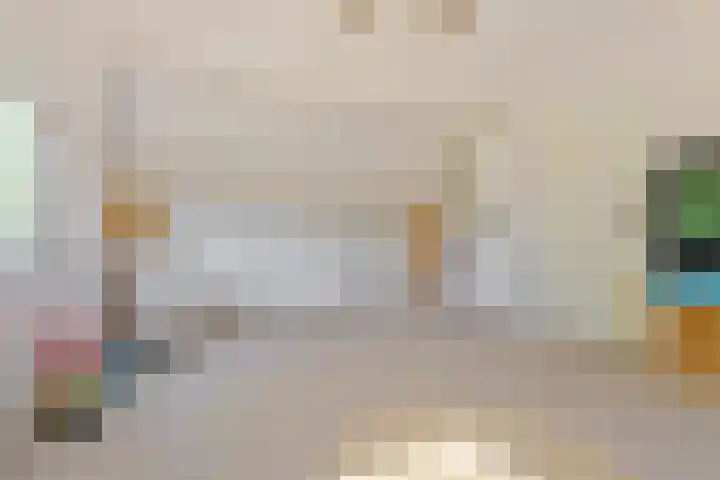 2e Vijverstraat 7 Berlicum thumbnail 39