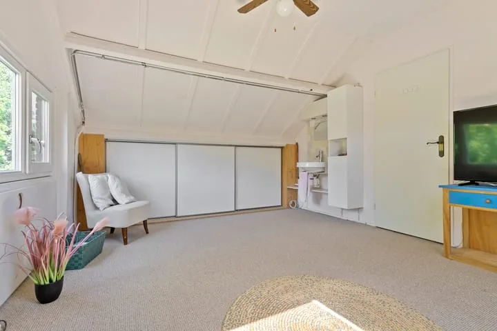 2e Vijverstraat 7 Berlicum thumbnail 39
