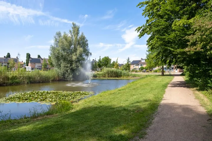 2e Vijverstraat 7 Berlicum thumbnail 4
