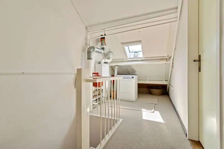 2e Vijverstraat 7 Berlicum thumbnail 40