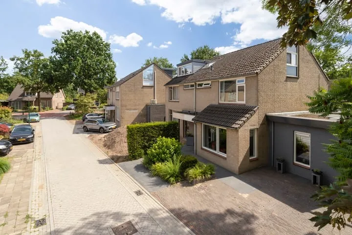 2e Vijverstraat 7 Berlicum thumbnail 42